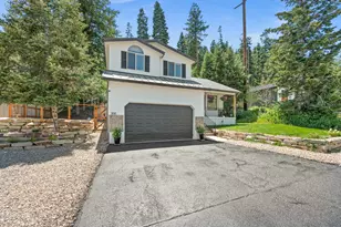 300 Aspen Dr, Park City, UT 84098 - Photo 35