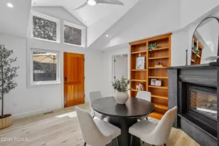 2839 Holiday Ranch Loop Rd, Park City, UT 84060 - Photo 13