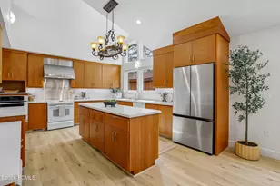 2839 Holiday Ranch Loop Rd, Park City, UT 84060 - Photo 9