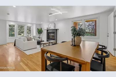2839 Holiday Ranch Loop Road, Park City, UT 84060 - Photo 7