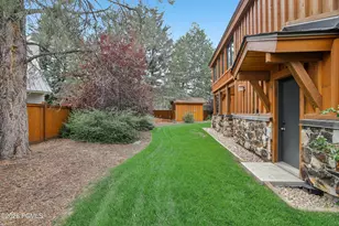 2839 Holiday Ranch Loop Rd, Park City, UT 84060 - Photo 39