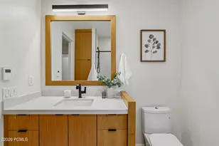 2839 Holiday Ranch Loop Rd, Park City, UT 84060 - Photo 25