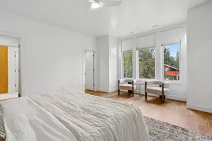 2839 Holiday Ranch Loop Rd, Park City, UT 84060 - Photo 15