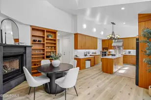 2839 Holiday Ranch Loop Rd, Park City, UT 84060 - Photo 11