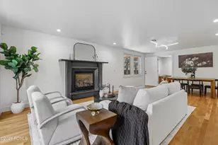 2839 Holiday Ranch Loop Rd, Park City, UT 84060 - Photo 5