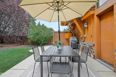 2839 Holiday Ranch Loop Road, Park City, UT 84060 - Photo 41