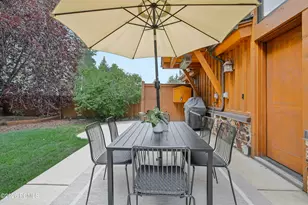 2839 Holiday Ranch Loop Rd, Park City, UT 84060 - Photo 41