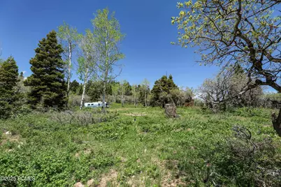 1172 W Maple Place, Coalville, UT 84017 - Photo 9