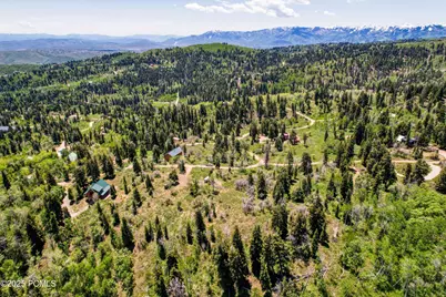1172 W Maple Place, Coalville, UT 84017 - Photo 41