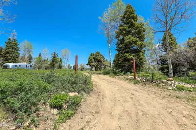 1172 W Maple Place, Coalville, UT 84017 - Photo 3