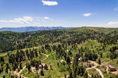 1172 W Maple Place, Coalville, UT 84017 - Photo 43