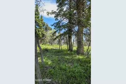 1172 W Maple Place, Coalville, UT 84017 - Photo 29