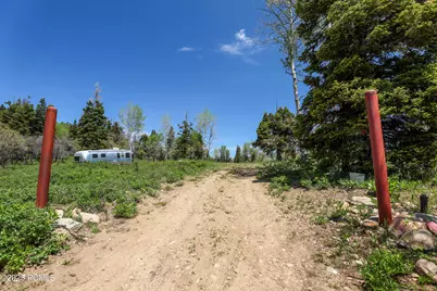 1172 W Maple Place, Coalville, UT 84017 - Photo 5