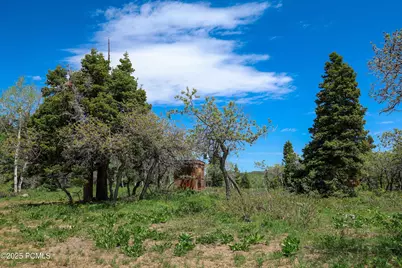 1172 W Maple Place, Coalville, UT 84017 - Photo 13