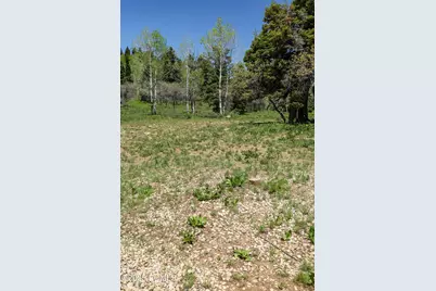 1172 W Maple Place, Coalville, UT 84017 - Photo 11