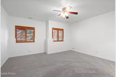 7494 Brook Hollow Loop Road, Park City, UT 84098 - Photo 29