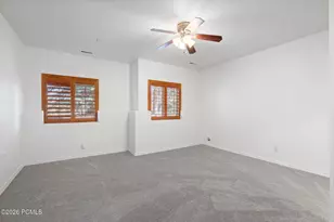 7494 Brook Hollow Loop Rd, Park City, UT 84098 - Photo 29