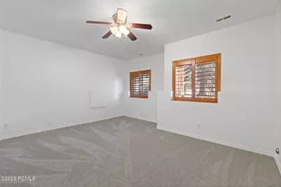 7494 Brook Hollow Loop Road, Park City, UT 84098 - Photo 27