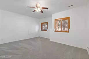 7494 Brook Hollow Loop Rd, Park City, UT 84098 - Photo 27