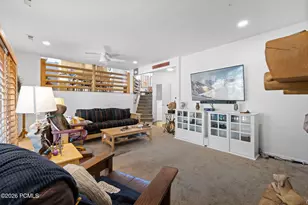 7494 Brook Hollow Loop Rd, Park City, UT 84098 - Photo 25