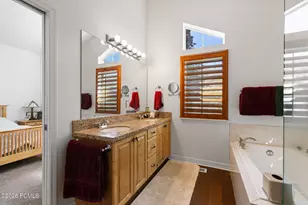 7494 Brook Hollow Loop Rd, Park City, UT 84098 - Photo 13
