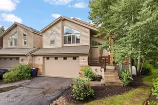 7494 Brook Hollow Loop Rd, Park City, UT 84098 - Photo 1