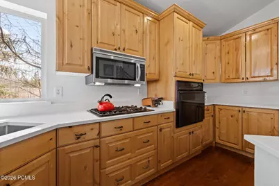 7494 Brook Hollow Loop Road, Park City, UT 84098 - Photo 9