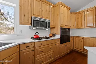 7494 Brook Hollow Loop Rd, Park City, UT 84098 - Photo 9