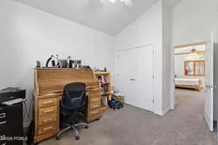 7494 Brook Hollow Loop Rd, Park City, UT 84098 - Photo 19