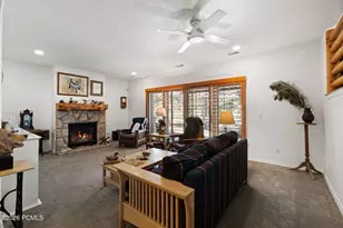 7494 Brook Hollow Loop Rd, Park City, UT 84098 - Photo 23