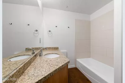 7494 Brook Hollow Loop Road, Park City, UT 84098 - Photo 31