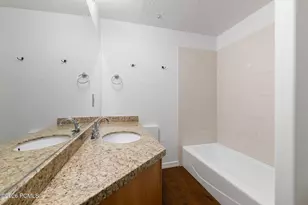 7494 Brook Hollow Loop Rd, Park City, UT 84098 - Photo 31