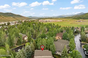 7494 Brook Hollow Loop Rd, Park City, UT 84098 - Photo 43