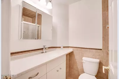 1003 Uri Lane #6, Midway, UT 84049 - Photo 27