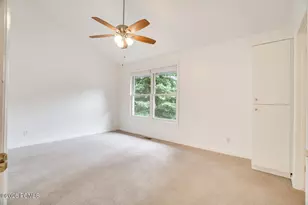 1003 Uri Ln, Midway, UT 84049 - Photo 17