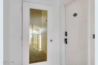 1003 Uri Lane #6, Midway, UT 84049 - Photo 29