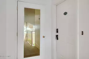 1003 Uri Ln, Midway, UT 84049 - Photo 29