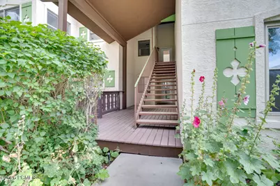 1003 Uri Lane #6, Midway, UT 84049 - Photo 3