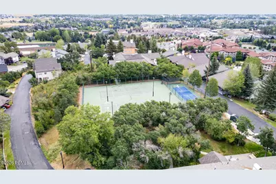 1003 Uri Lane #6, Midway, UT 84049 - Photo 41
