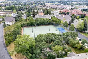 1003 Uri Ln, Midway, UT 84049 - Photo 41