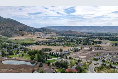 1003 Uri Lane #6, Midway, UT 84049 - Photo 47