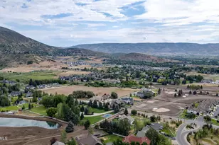 1003 Uri Ln, Midway, UT 84049 - Photo 47