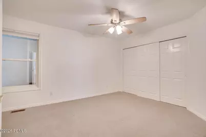 1003 Uri Lane #6, Midway, UT 84049 - Photo 25