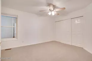 1003 Uri Ln, Midway, UT 84049 - Photo 25