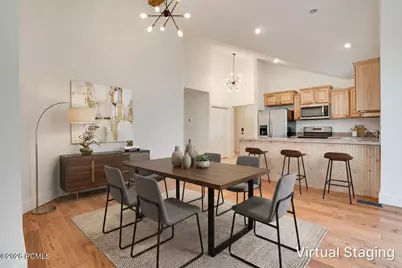 1003 Uri Lane #6, Midway, UT 84049 - Photo 9