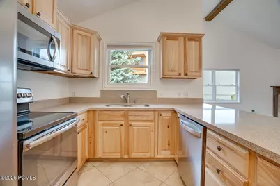 1003 Uri Lane #6, Midway, UT 84049 - Photo 5