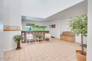 1003 Uri Ln, Midway, UT 84049 - Photo 33