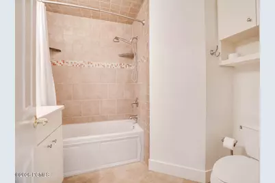 1003 Uri Lane #6, Midway, UT 84049 - Photo 19