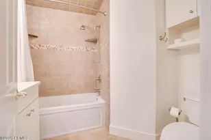 1003 Uri Ln, Midway, UT 84049 - Photo 19