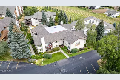 1003 Uri Lane #6, Midway, UT 84049 - Photo 39